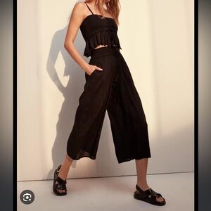 Wilfred Nanterre Pant